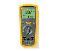 FLUKE 1503 - Testeurs d'isolation 2 GO 500 VDC 1000 VDC 600 VAC