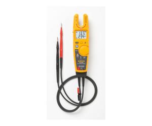 Fluke Testeur électrique Fluke Fluke T6-1000 Quantité:1