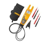 Fluke Testeur électrique T6-1000 PRO