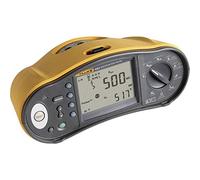 Fluke Testeurs d'installations