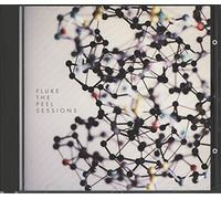 Fluke - The Peel Sessions [Import]