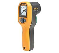 Fluke Thermomètre infrarouge 59 max