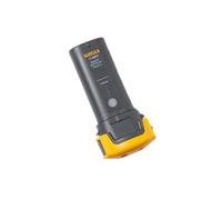 Fluke TI-SBP3 Batterie 7.2V Li-Ion pour caméra infrarouges Fluke - 2.5Ah