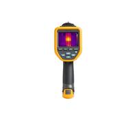 Fluke Caméra thermique FLK-TIS20+ MAX -20 à +400 °C, 9 Hz