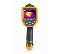 Fluke Tis40 9 Hz Imageur thermique focale fixe