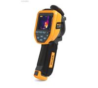 Fluke tis65 - Chambre termográfica