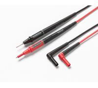 FLUKE TL175 Embouts Câbles pour Multimètre Avec Système Twist Garde