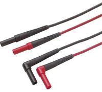 FLUKE TL224 - Jeu de cordons de test en silicone SureGripe Fluke TL224