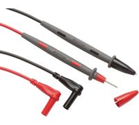 Fluke TL71-1 Fil de test