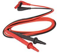 Fluke Tl76 Test Ensemble laisse, tout-en-un