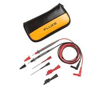 Fluke TL80A Kit de test électronique basique