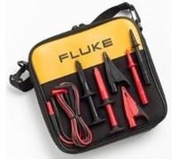 Fluke TLK-220 SureGrip Industrial Test Lead Kit