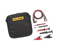 Fluke Tlk220 industriel kit d'accessoires