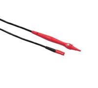 Fluke Sonde TP165X 2107742 – s'adapte à la série 1650, 1652, 1653, 1654 – 1 pièce