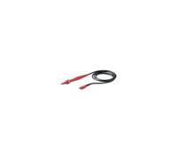 Fluke TP165X Remote Control Probe, s'adapte 1650-Serie, 1652, 1653, 1654