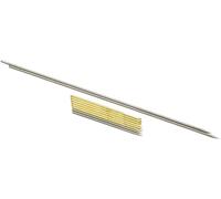 Jeu de pointes de touche Fluke TP912 1 pc(s)