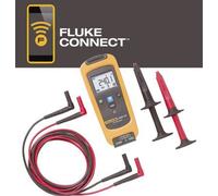 Fluke v3001 FC Multimètre numérique CAT III 1000V,CAT IV 600V (4459421)