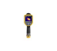 Fluke Wärmebildcaméra FLK-TIS55 9HZ -20 jusque +450 °C 220 x 165 Pixel 9 Hz