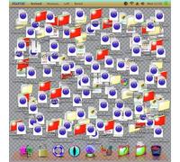 Flume - Arrived Anxious, Left Bored [New Vinyl LP]