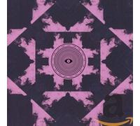 Flume by Flume [CD] NEUF