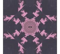 Flume - Flume