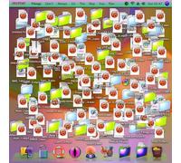 Flume - Things Don't Always Go The Way You Plan [Vinyl Lp]