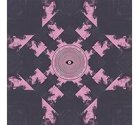 Flume Vinyle