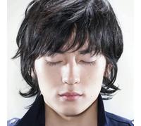 Flumpool - Hoshi Ni Negai O [CD+Card] [Import]
