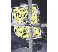 Flumpool-Live at Yokohama Arena Special Liv 2010 [Snowy Nights Serena (2 DVD) [Edizione: Giappone] [Import]