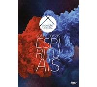 Flumpool: Special Live 2013: "Experience" At Yokohama Arena [Dvd] Brazil - Im