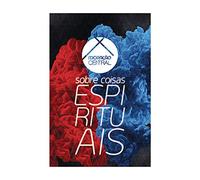 Flumpool: Special Live 2013: "Experience at Yokohama Arena [Import]