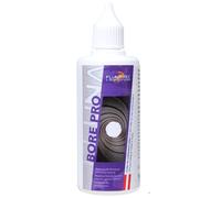 Fluna Tec Bore Pro Nettoyant pour canons 100 ml