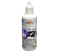 Fluna Tec & Research 520507 Nettoyant spécial pour armes à froid, transparent, 100 ml