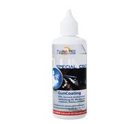 Fluna Tec & Research GmbH Produit d'entretien Liquide pour Armes 100 ML Transparent