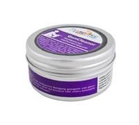 Flunatec Fluna Guncleaner, nettoyant de Course à Pied, pâte de Nettoyage Haute Performance, Soin des Armes, incolore, 50 g