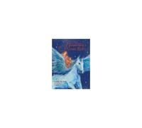 Flunderina's Great Ride' Is Like Time Travel, Like A Meditation, Reaching Down Deep Through Layers Of Vaulted Treasure. The Children Are Off To Witness The Beginning Of The Great Dance...