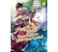 Flung into a New World? Time to Lift the 200-Year Curse! (Manga) Volume 3 - Honobonoru500 - J-Novel Club - ebook (ePub illustré) - Livre