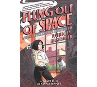 Flung Out of Space
