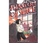 Flung Out of Space