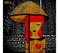 Flunk - Chemistry and Math [Import]