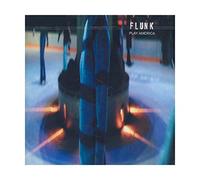Flunk - Flunk "Play America" CD