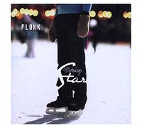 Flunk - Morning Star [Import]