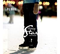 Flunk - Morning Star Expanded