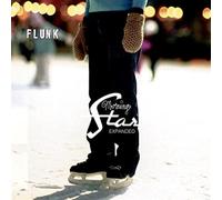 Flunk - Morning Star Expanded [Import]