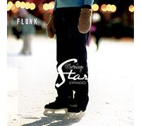 Flunk - Morning Star Expanded [Import]