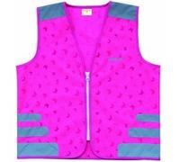 Fluo hesje nuty jas broches xs G