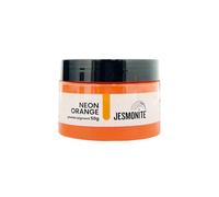 Fluo poudre de pigment orange 50gr