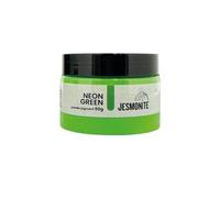 Fluo poudre de pigment vert 50gr