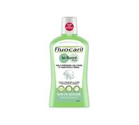 Fluocaril Bain de bouche Bi‑Fluoré 25 mg 500 ml
