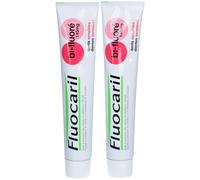 FLUOCARIL Bi-fluoré 145 mg Dentifrice dents sensibles Dentifrice(S) 150 ml